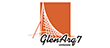 preloaderlogo